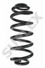 SUPLEX 06422 Coil Spring